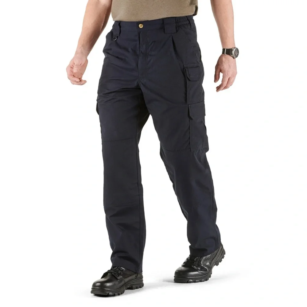 5.11 Tactical Prolite Pant